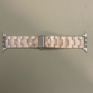 Apple Watch band 42/44/45mm